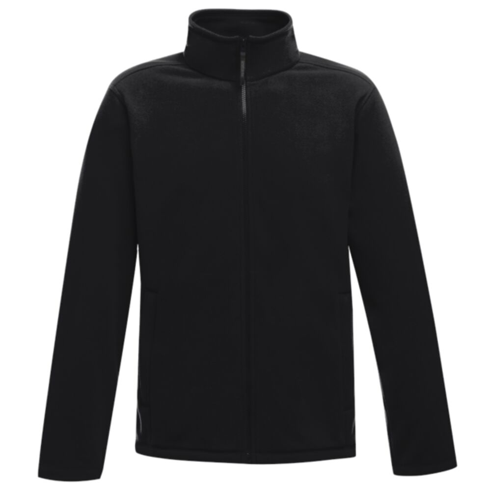 Regatta Classic Micro Fleece Jacket Thumbnail