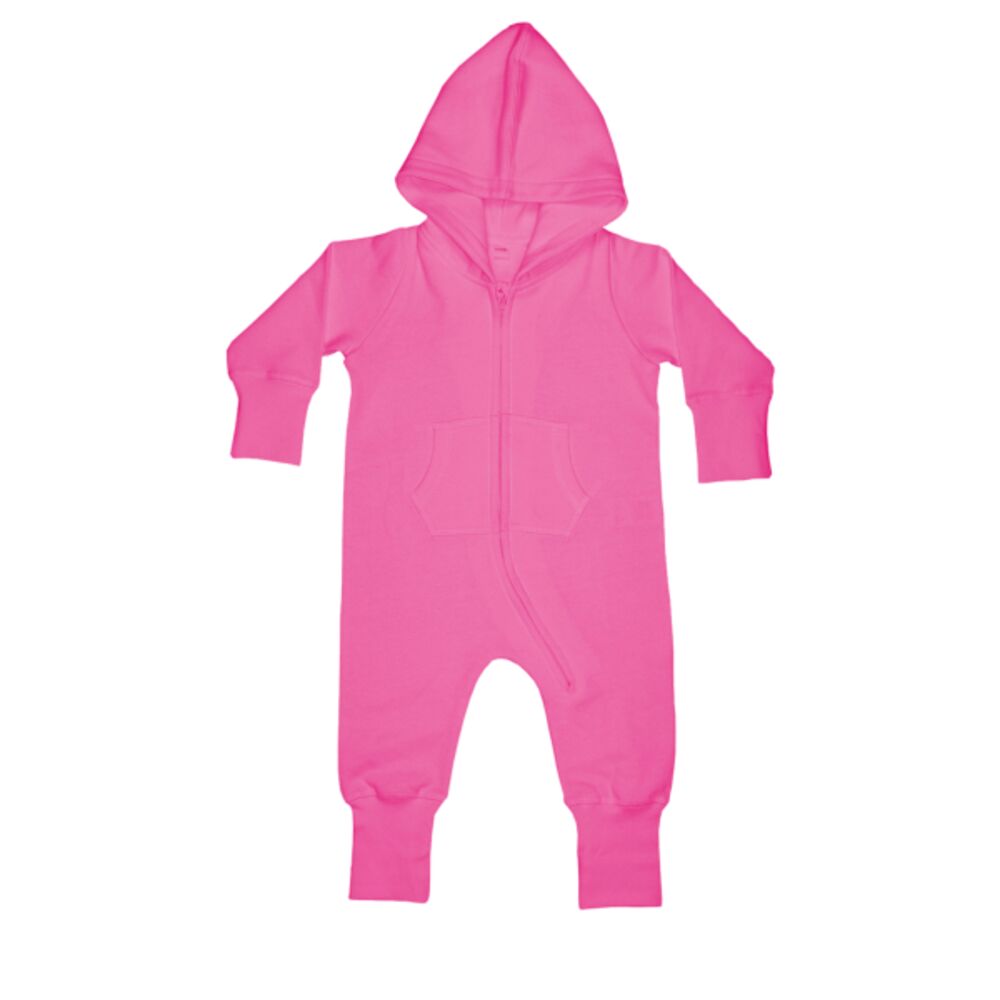 Baby and toddler all-in-one Thumbnail