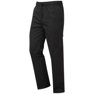 Premier Essential Chef's Cargo Trousers Thumbnail
