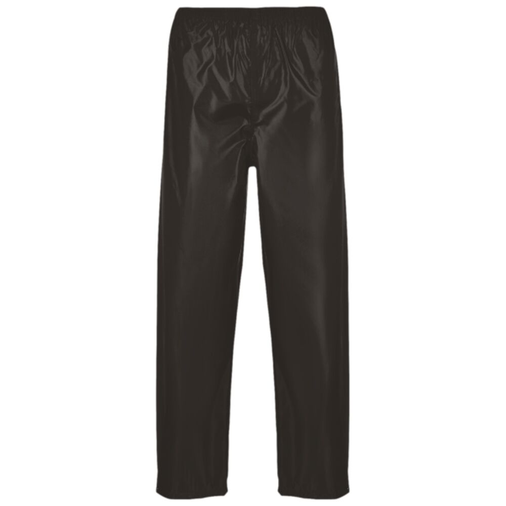 Portwest Classic Rain Trousers Thumbnail