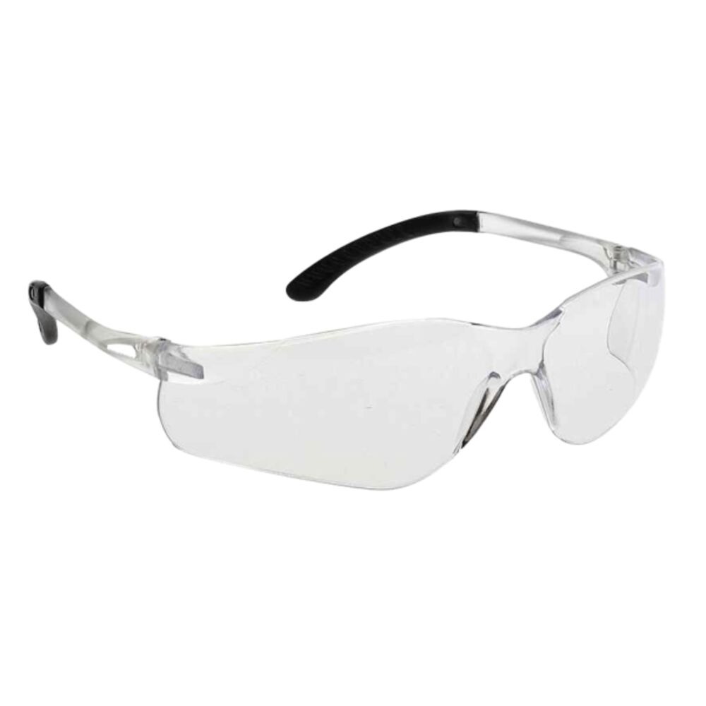 Portwest Pan View Spectacles Thumbnail