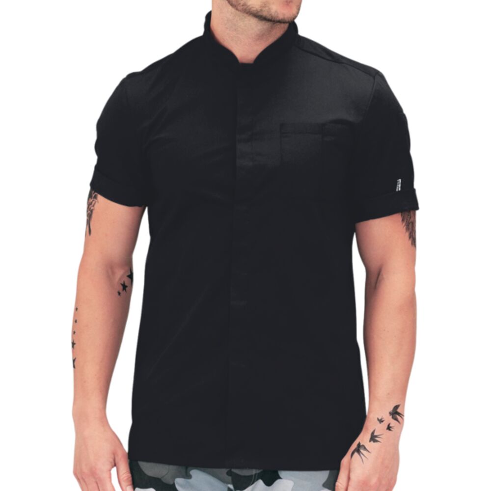 Le Chef StayCool® Prep Jacket Thumbnail