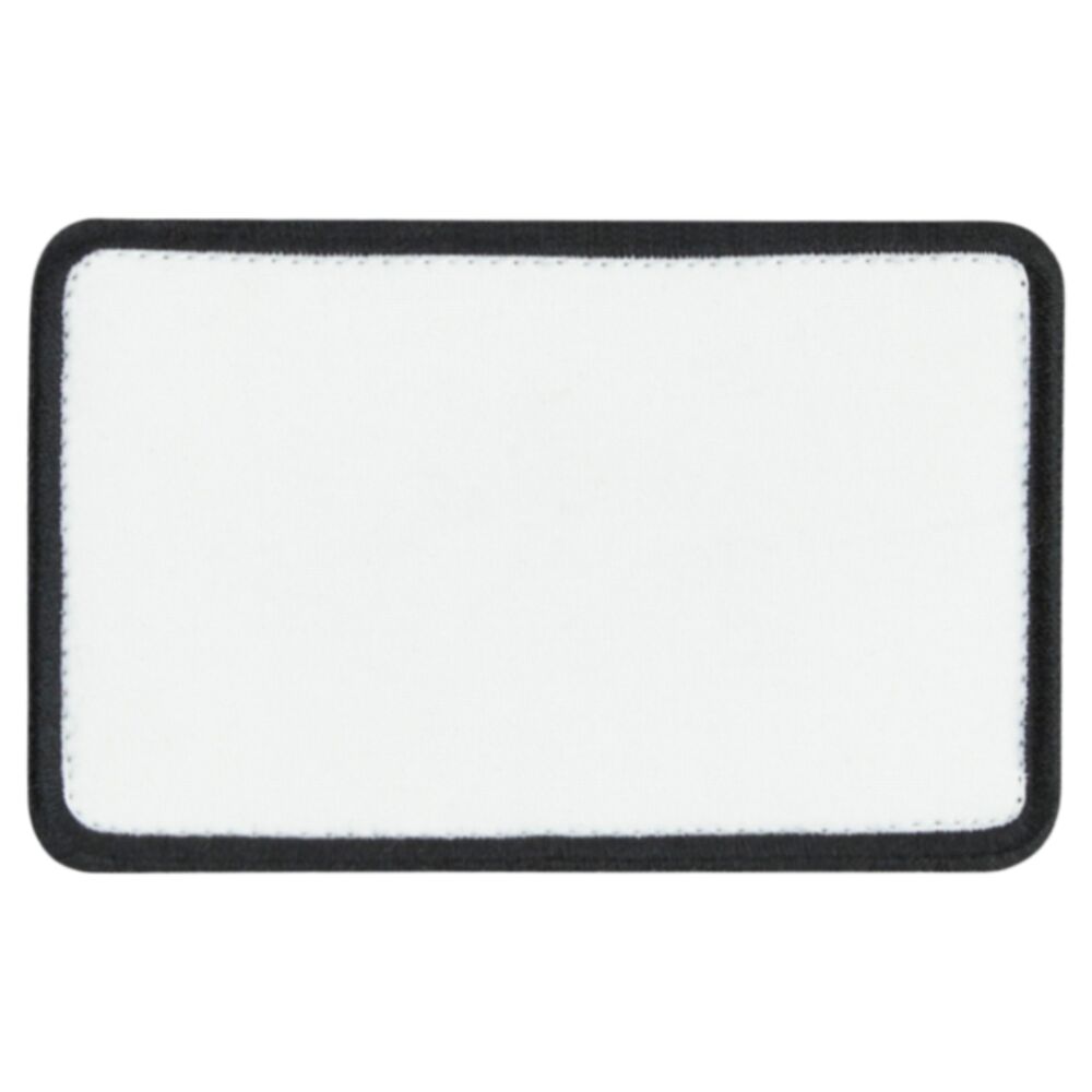 BagBase MOLLE Utility Sublimation Patch Thumbnail