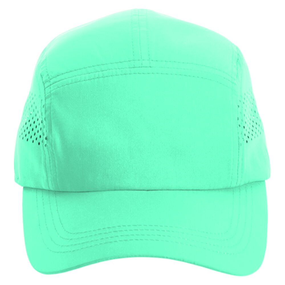 Beechfield Technical Running Cap Thumbnail