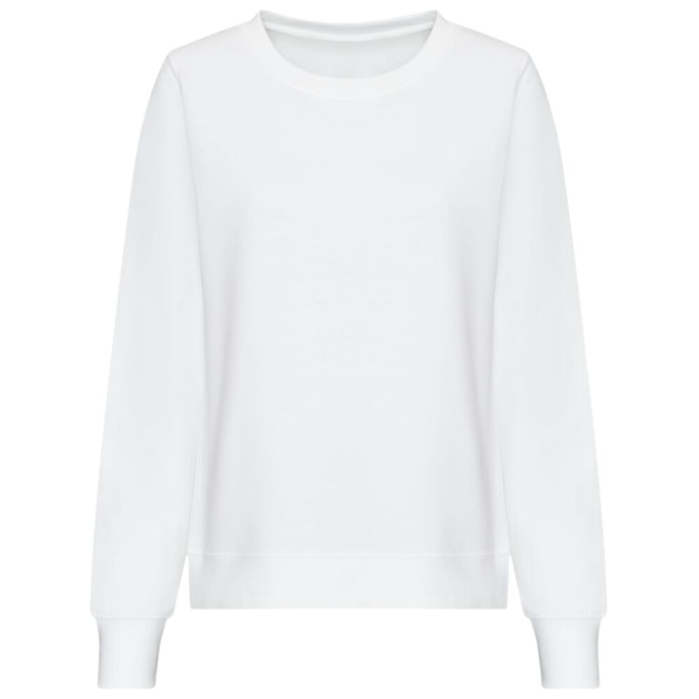 AWDis Ladies Sweatshirt Thumbnail