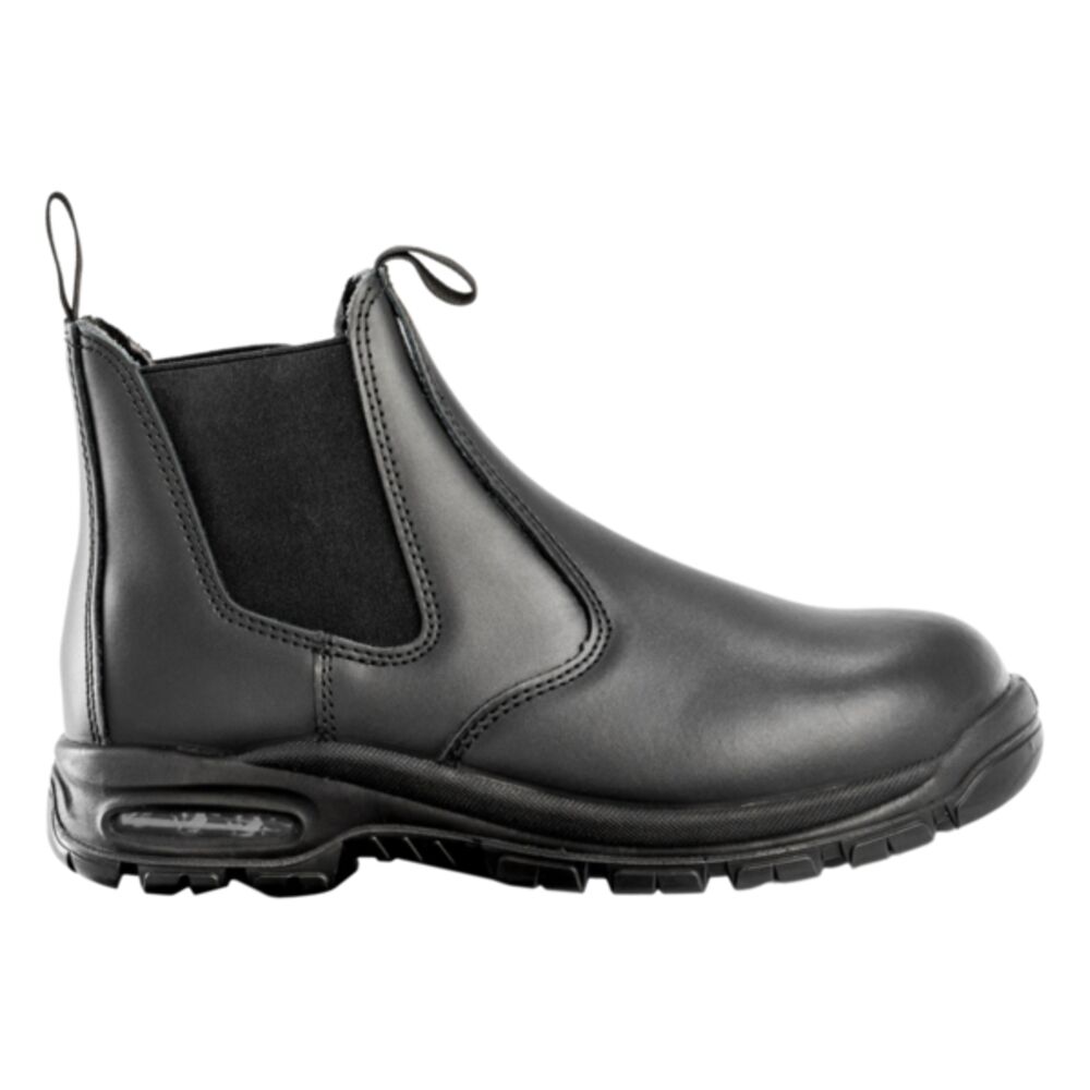 Result Work-Guard Kane Safety Dealer Boots Thumbnail