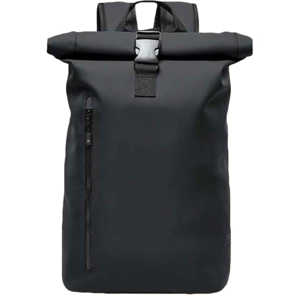 Stormtech Sargasso Backpack Thumbnail