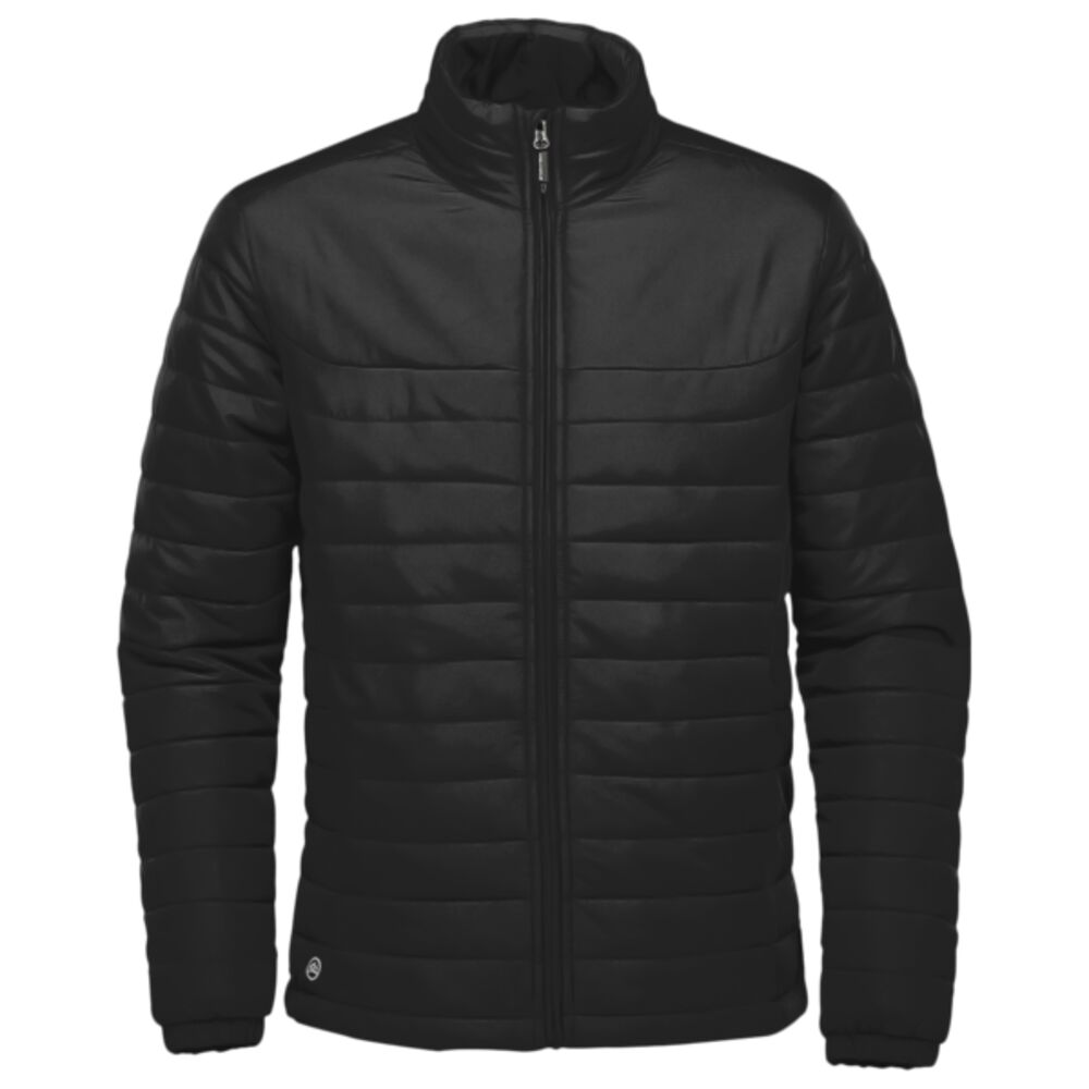 Stormtech Nautilus Quilted Jacket Thumbnail
