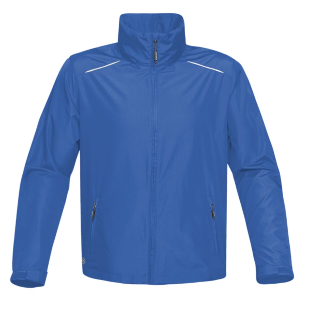 Stormtech Nautilus Performance Shell Jacket Thumbnail