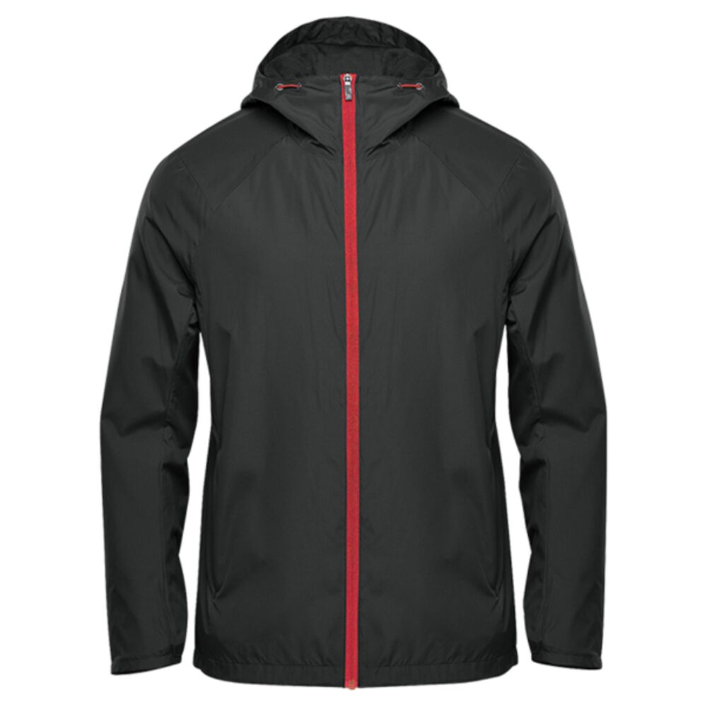 Stormtech Pacifica Wind Jacket Thumbnail
