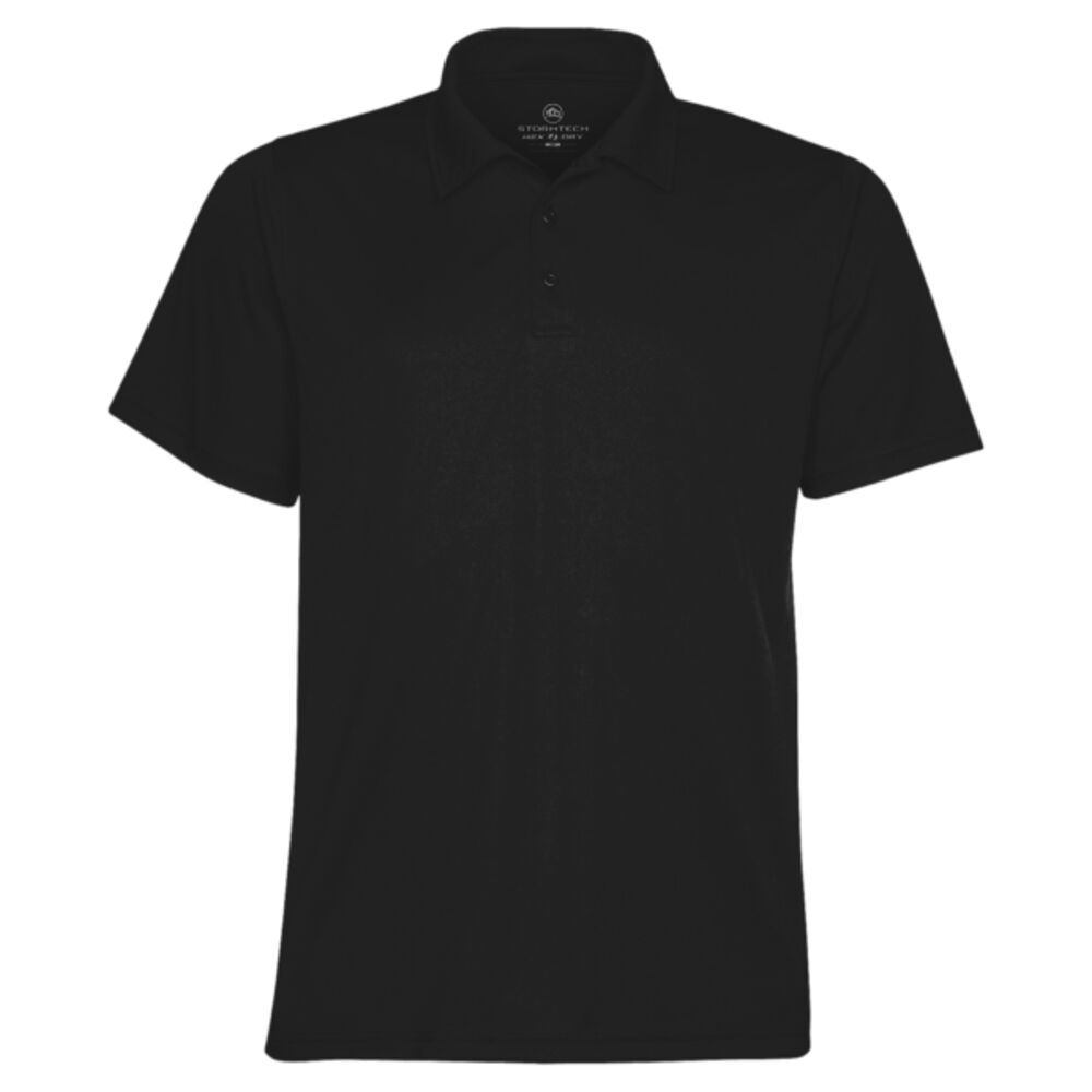 Stormtech Apollo H2X-DRY® Polo Shirt Thumbnail