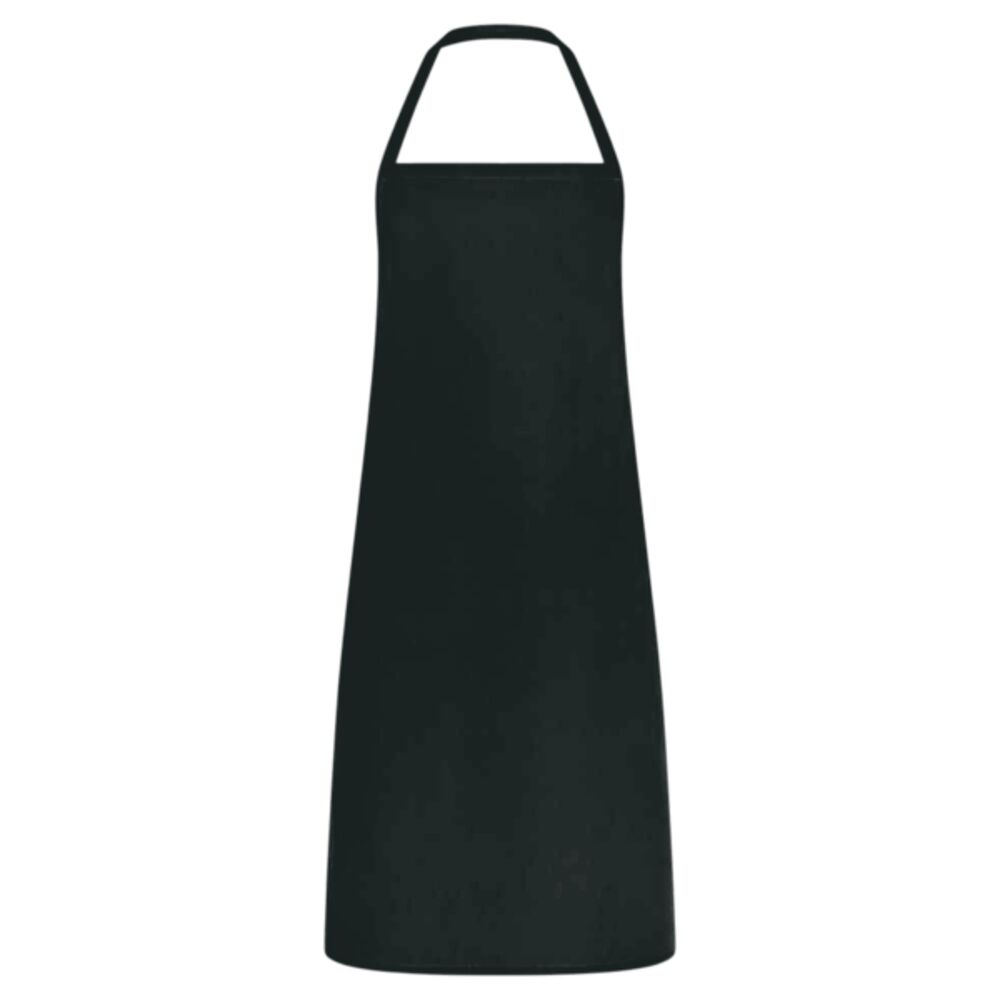 Brand Lab Classic Bib Apron Thumbnail