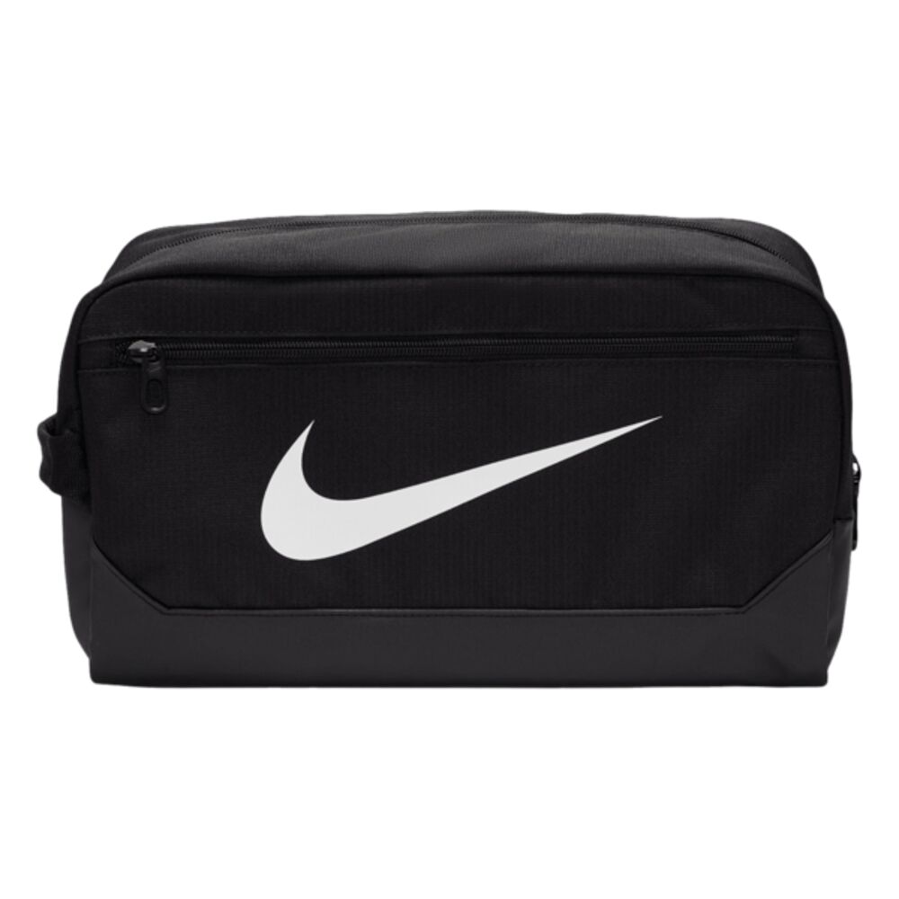 Nike Brasilia shoe bag 9.5 (11L) Thumbnail