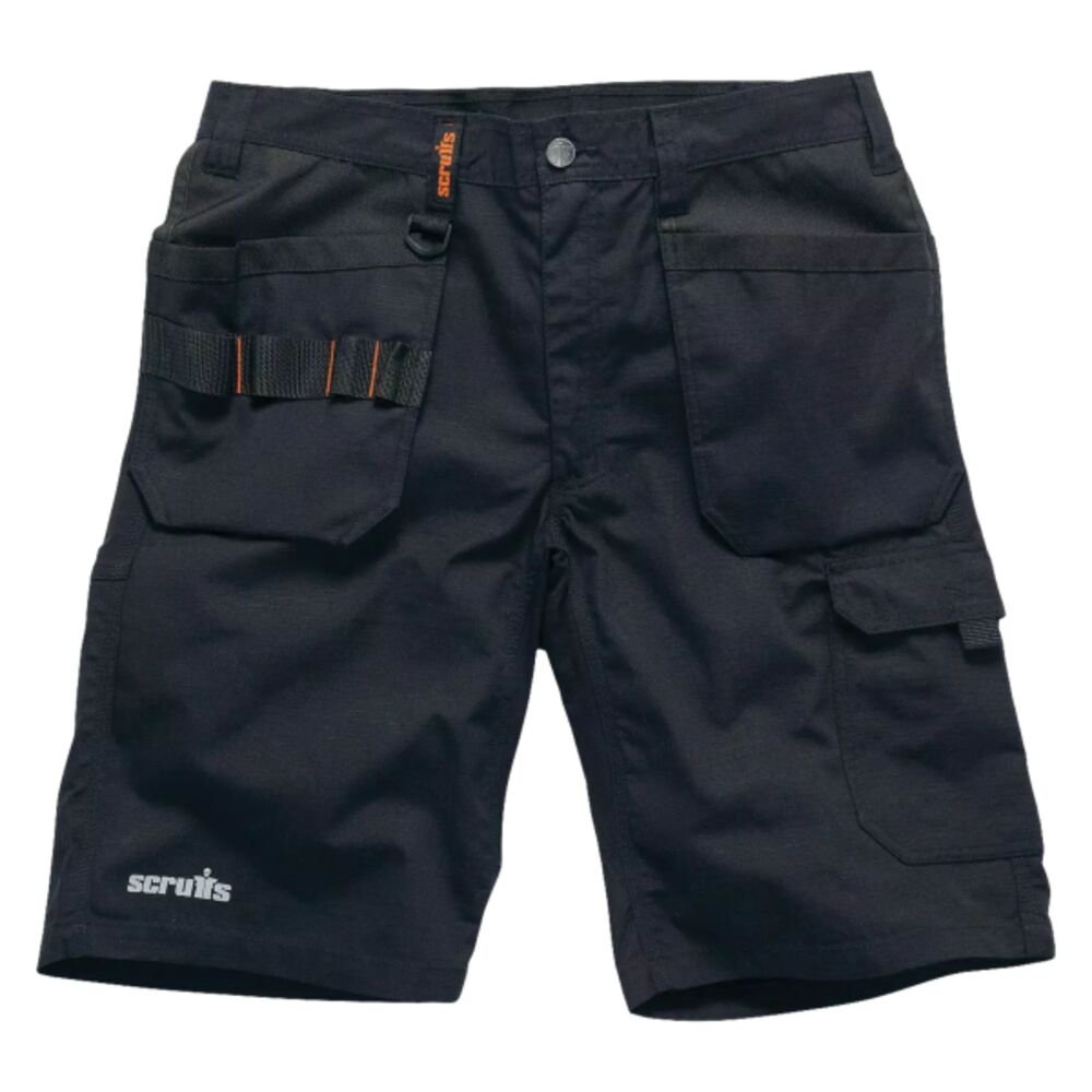 Trade Flex holster shorts Thumbnail