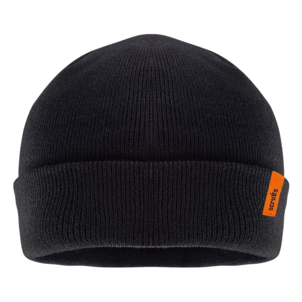 Thinsulate beanie Thumbnail