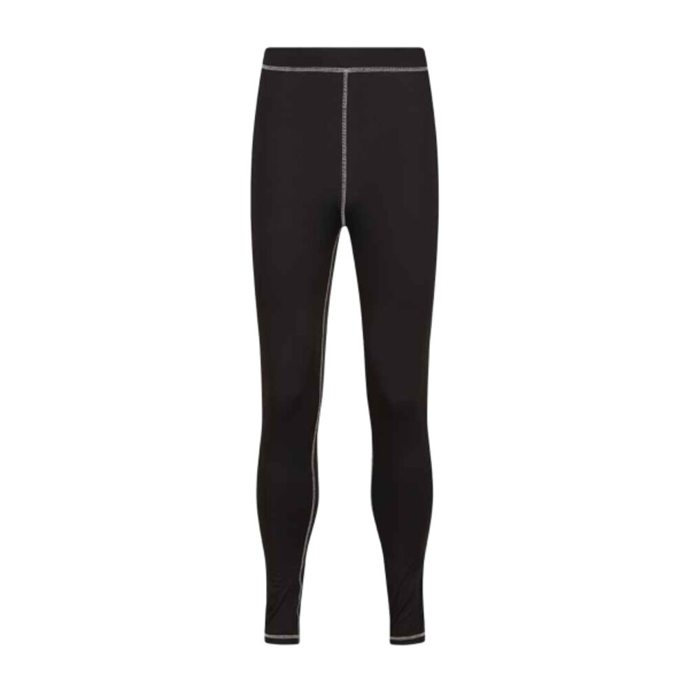 Regatta Pro Base Layer Pants Thumbnail