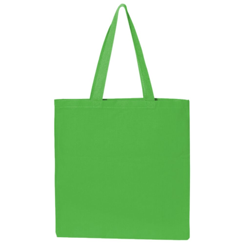 SOL'S Austin Shopping Bag Thumbnail