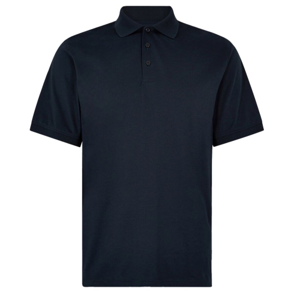 Regular fit Superwash® 60° Jersey polo Thumbnail