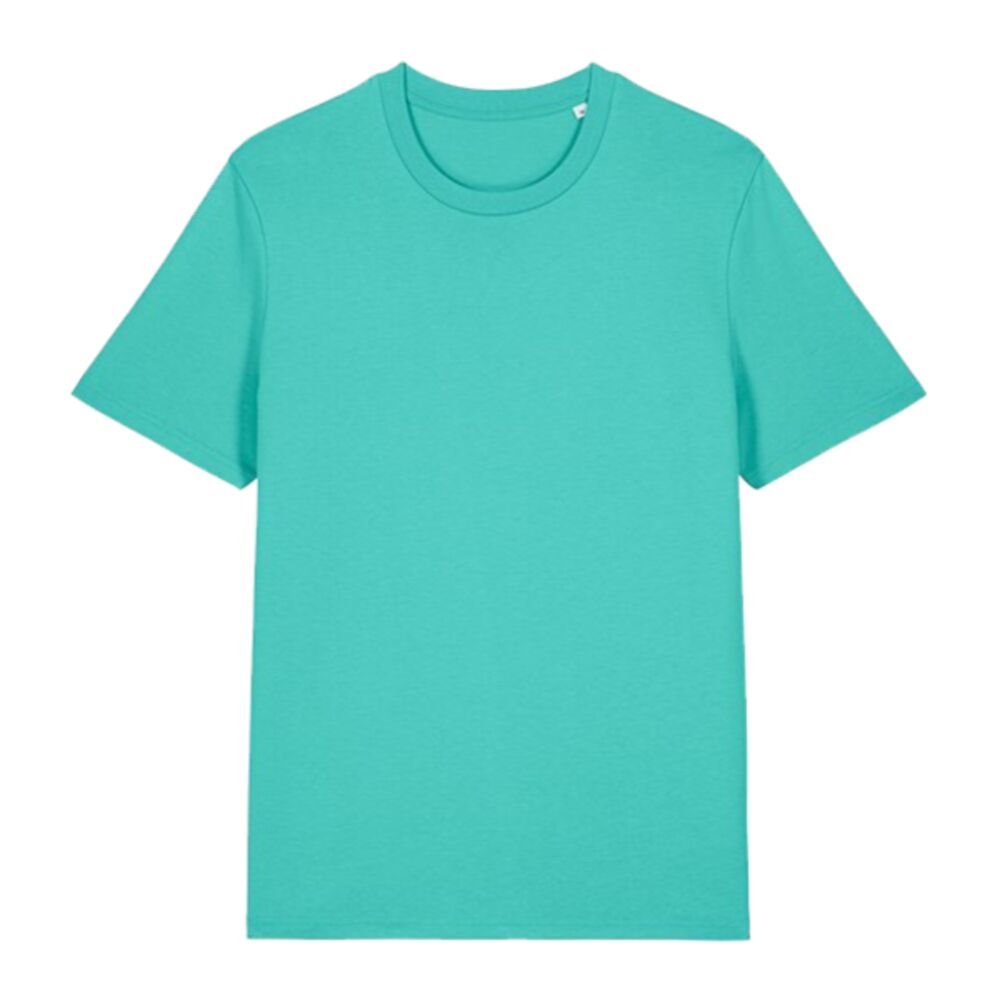 Unisex Creator 2.0 iconic t-shirt (STTU169) Thumbnail