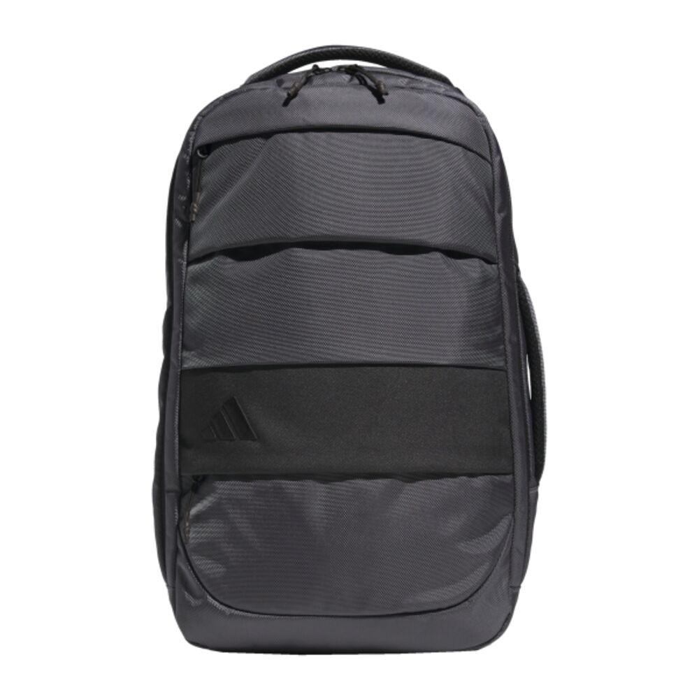 Hybrid backpack Thumbnail