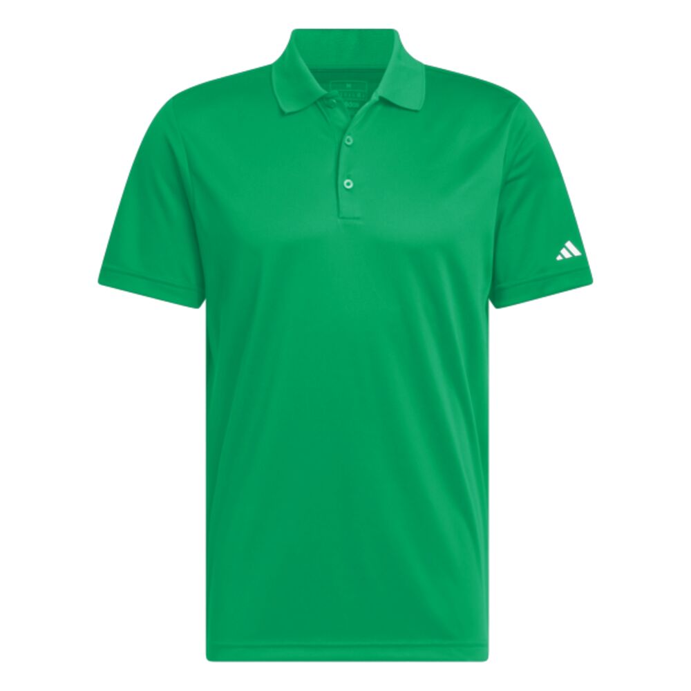 adidas Performance polo Thumbnail