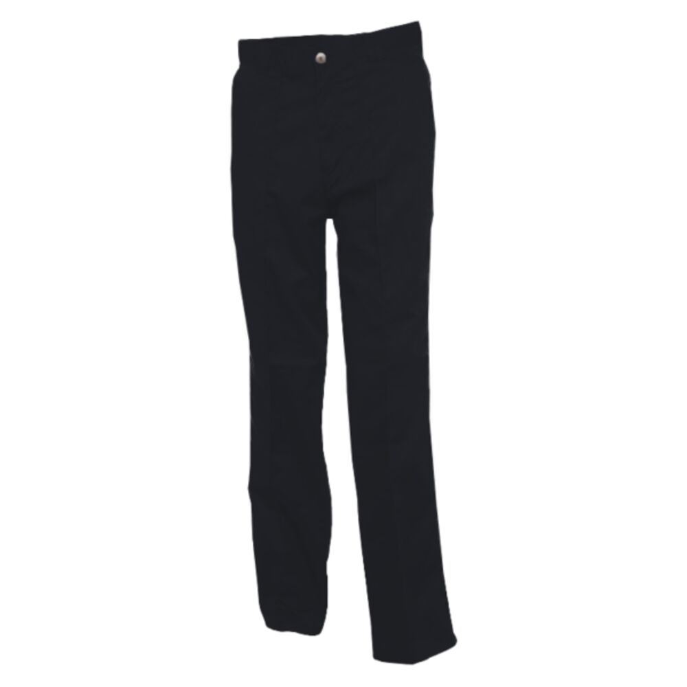 Workwear Trouser Long Thumbnail