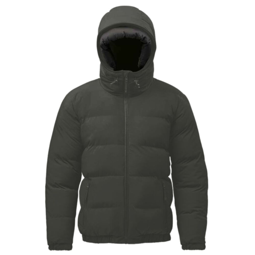 Stormtech Explorer Thermal Jacket Thumbnail