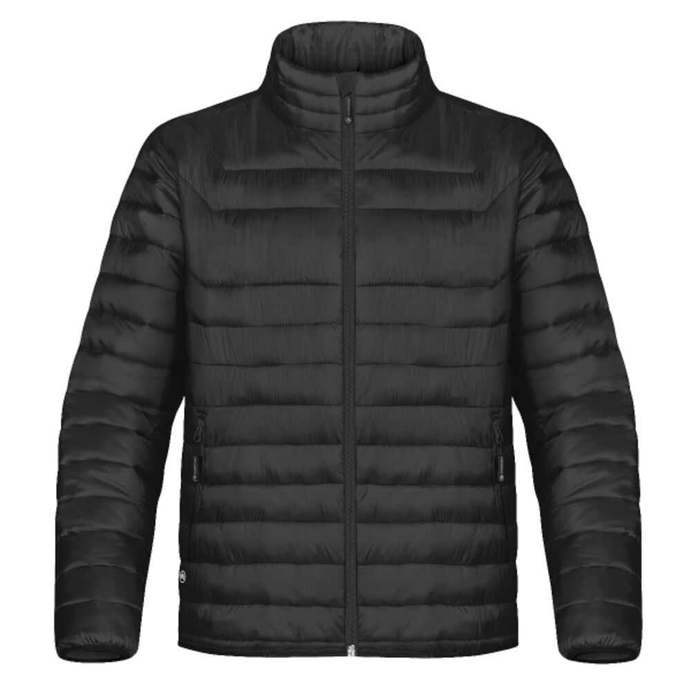 Stormtech Altitude Jacket Thumbnail