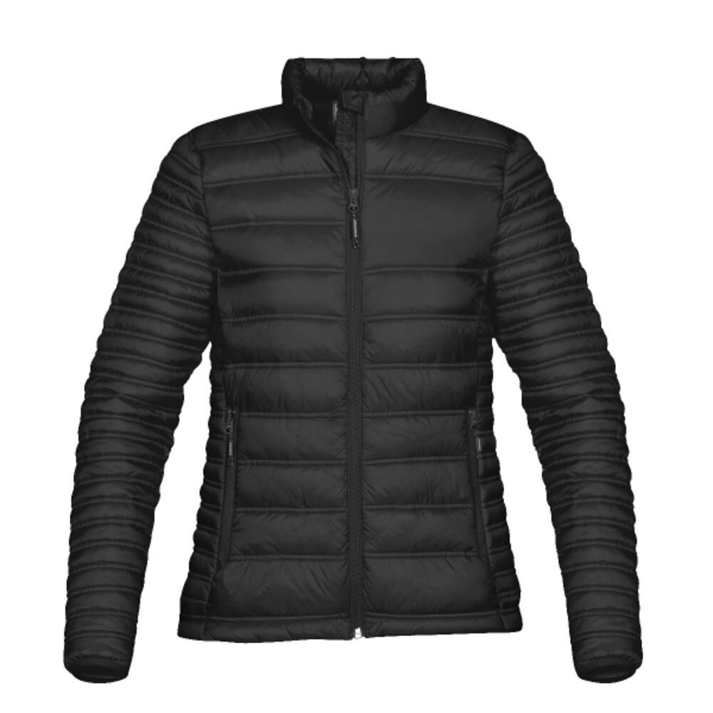 Stormtech Ladies Basecamp Thermal Jacket Thumbnail