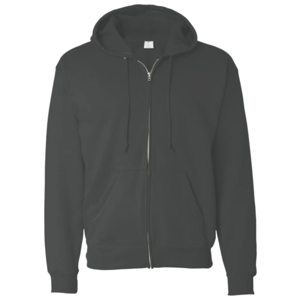 Stormtech Monashee Pullover Hoodie Thumbnail