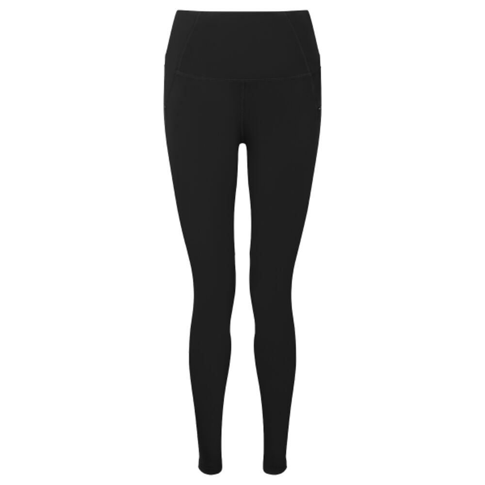 Women’s TriDri® Recycled Elements outdoor leggings Thumbnail