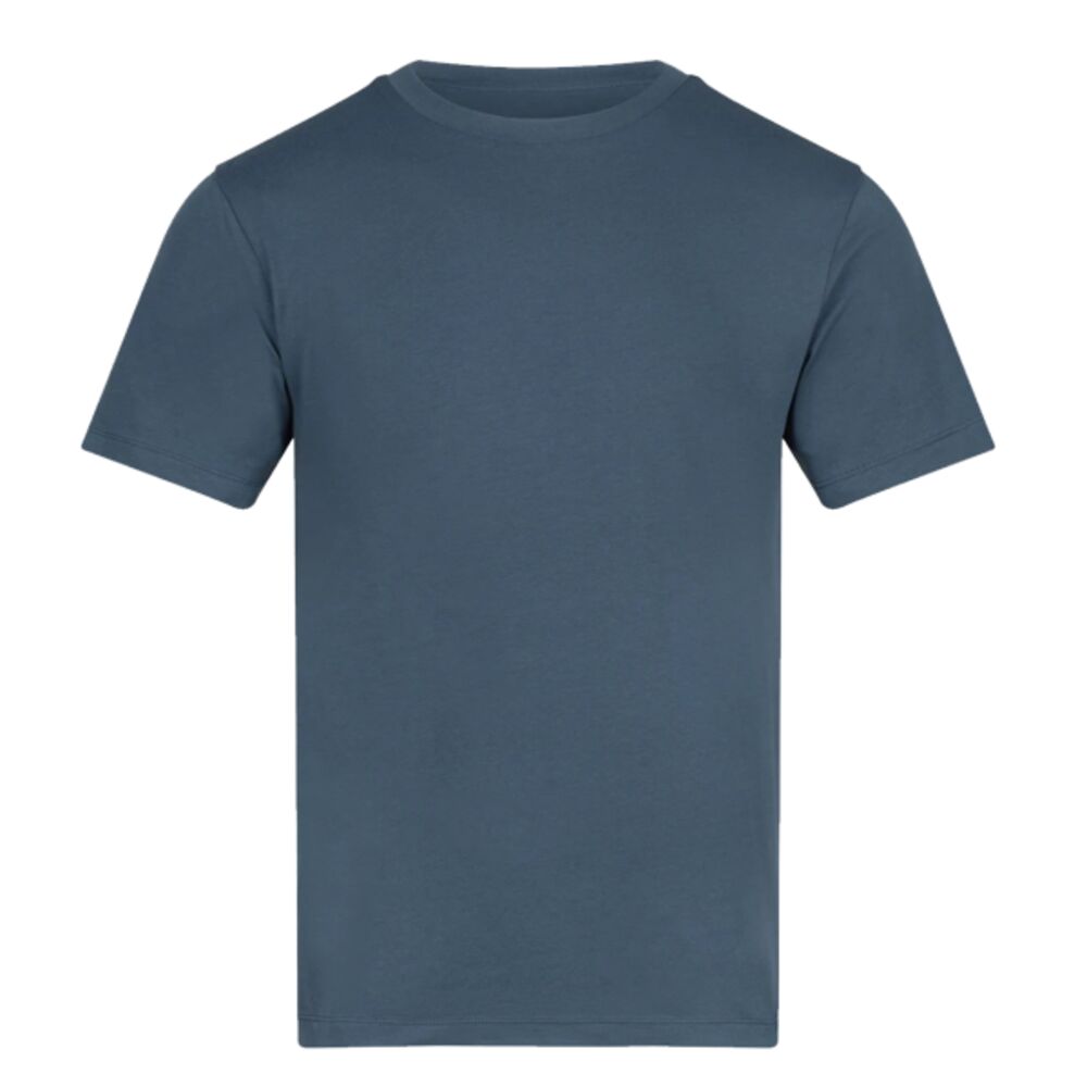 AWDis Unisex 180 T-Shirt Thumbnail