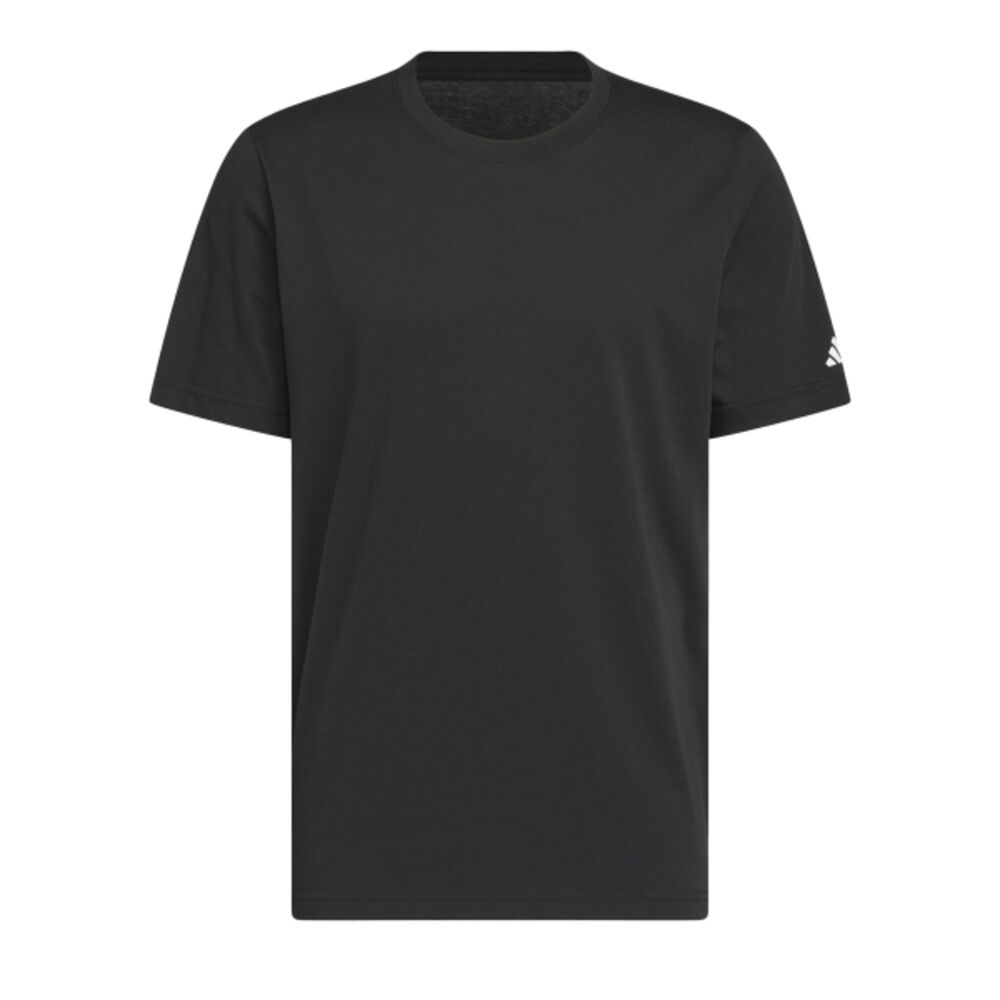 Blank tee Thumbnail