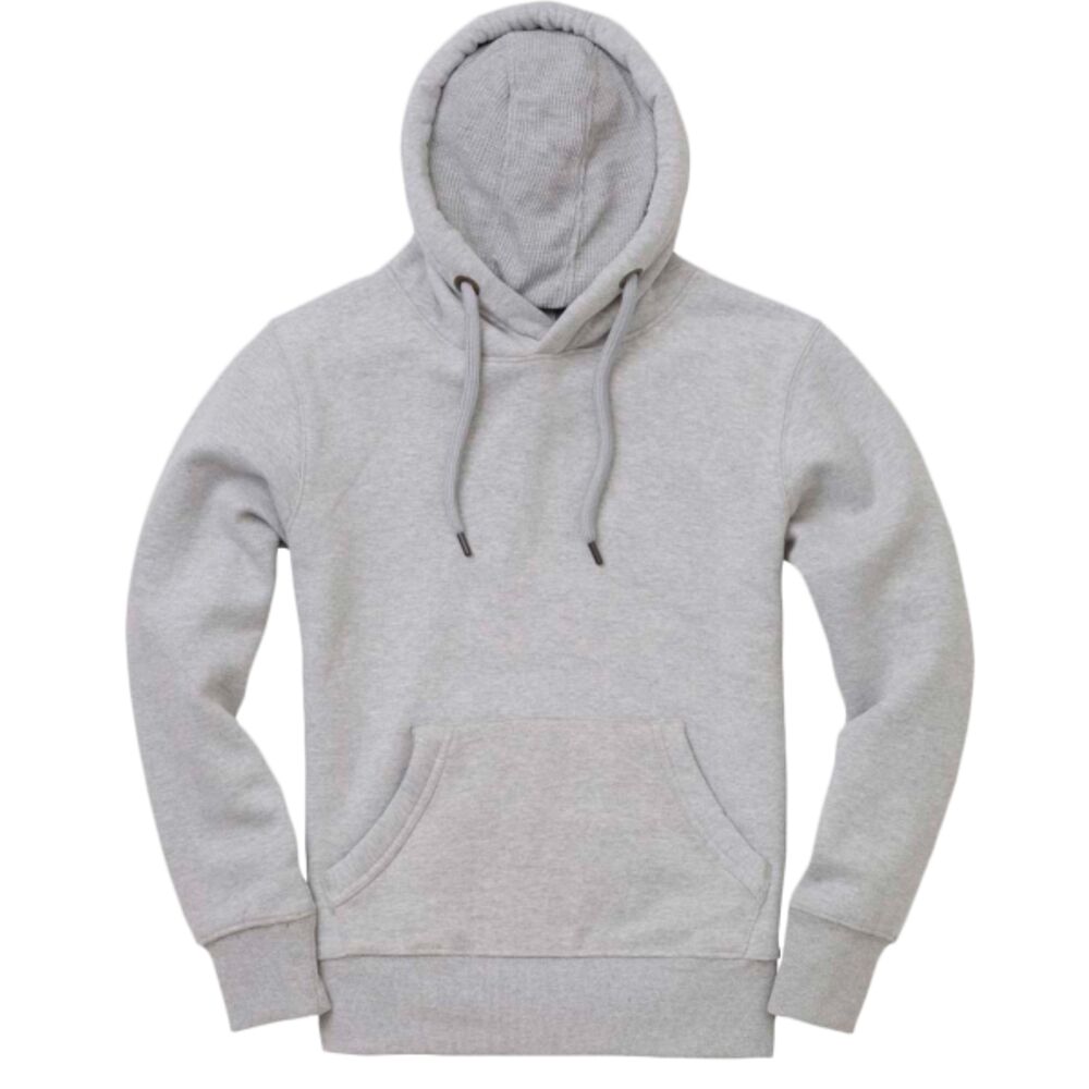 Ultra Premium Hoodie Thumbnail