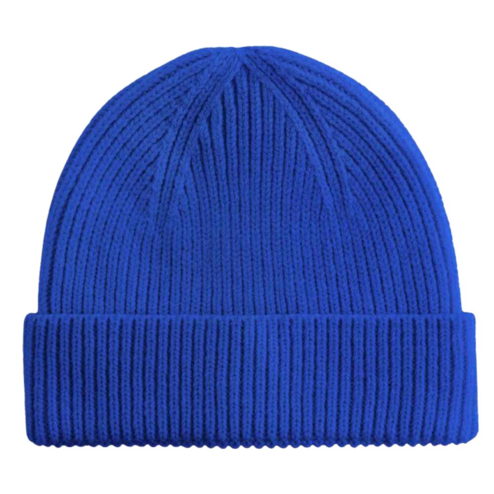 Beechfield Kids Fashion Beanie Thumbnail