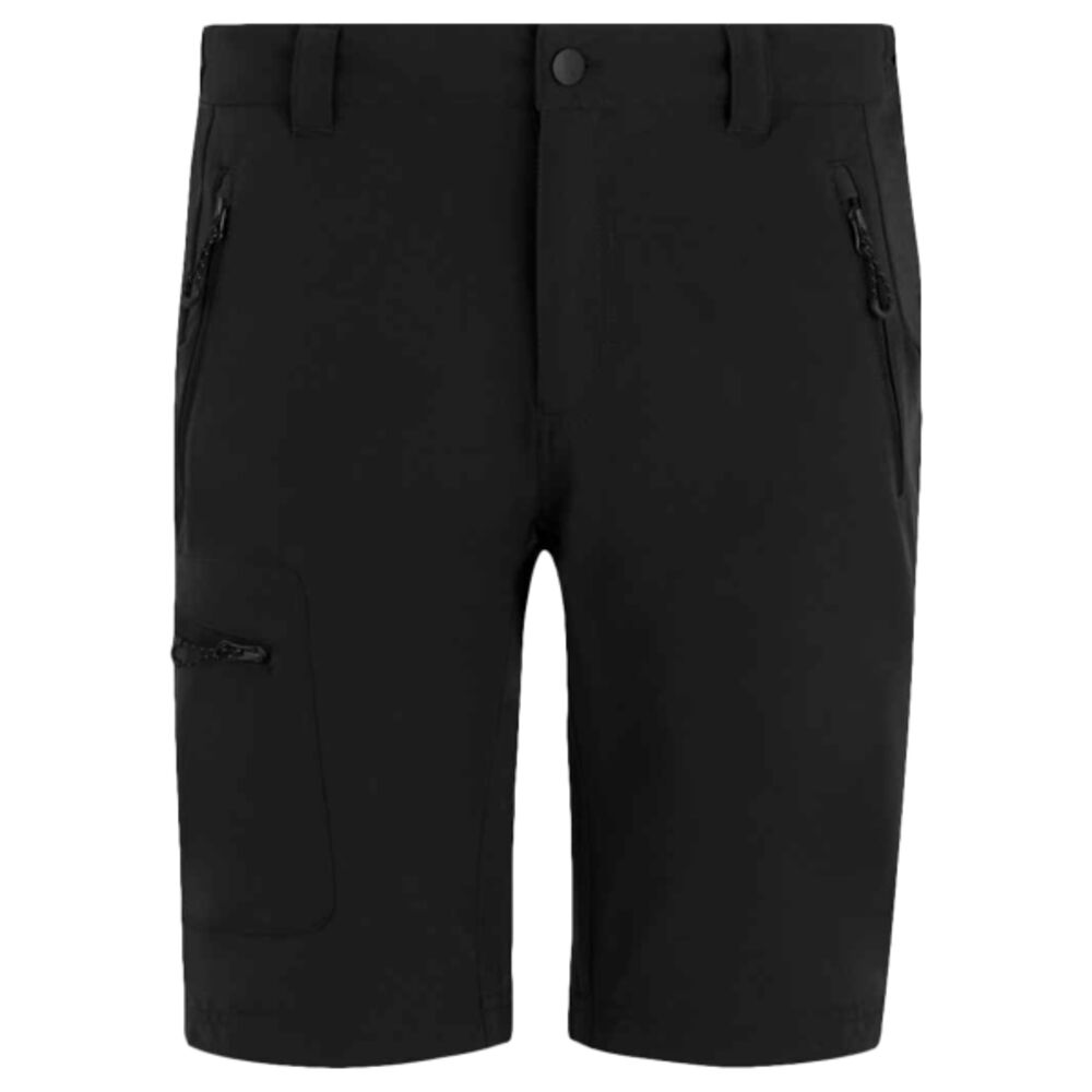 Regatta Prolite Stretch Shorts Thumbnail