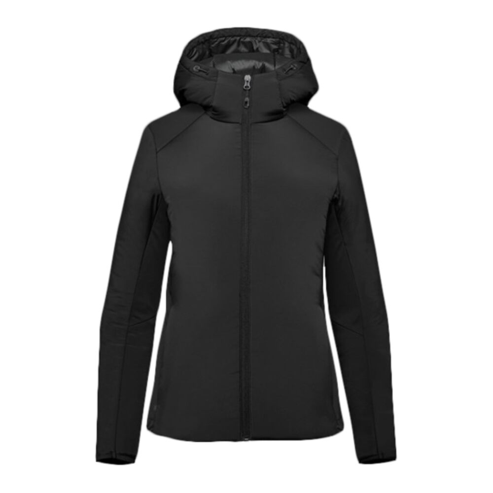 Stormtech Ladies Cascadia Thermal Jacket Thumbnail