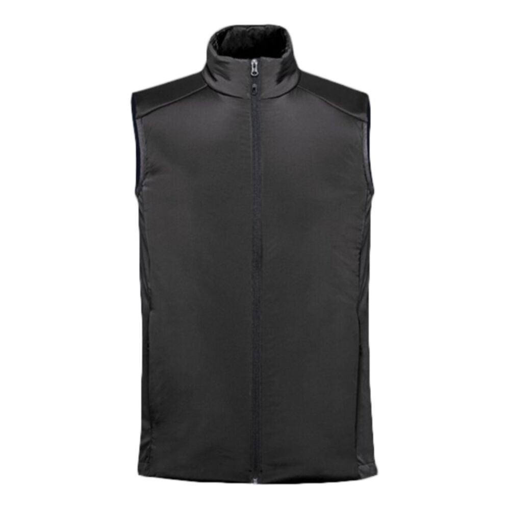 Stormtech Cascadia Thermal Bodywarmer Thumbnail