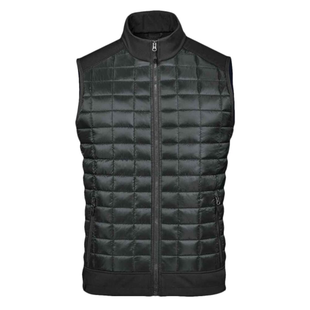 Stormtech Appalachian Thermal Soft Shell Bodywarmer Thumbnail