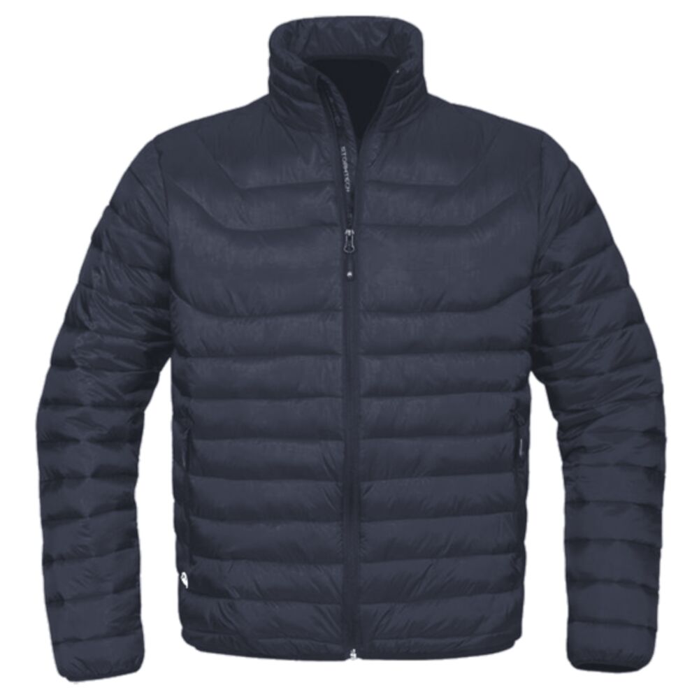 Altitude jacket Thumbnail