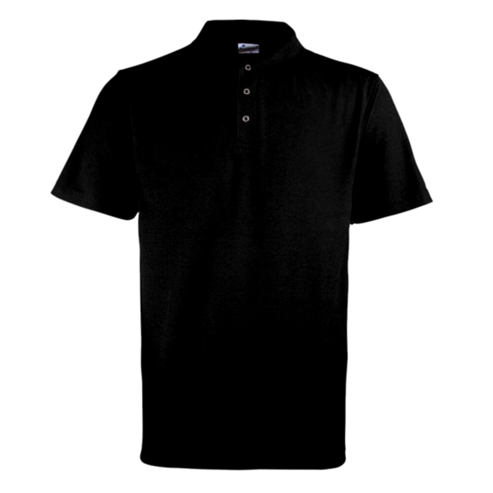 Premier Stud Piqué Polo Shirt Thumbnail