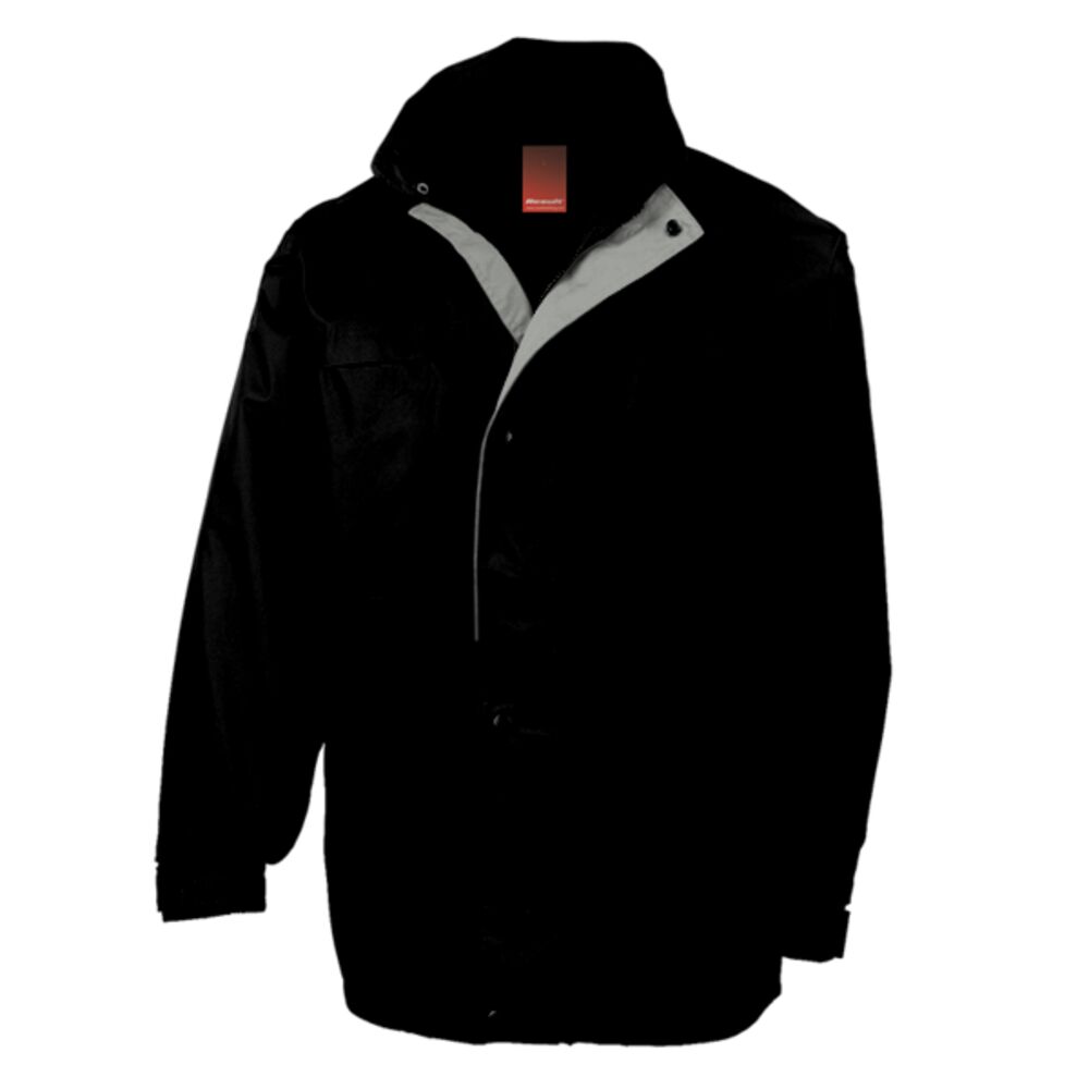 Result Multi-Function Midweight Jacket Thumbnail