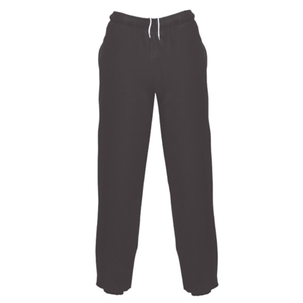 AWDis College Cuffed Jog Pants Thumbnail