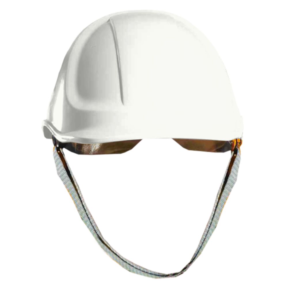 Portwest Endurance Visor Hard Hat Thumbnail