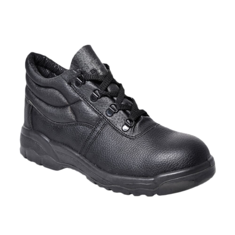 Portwest Steelite™ S1P Protector Boots Thumbnail