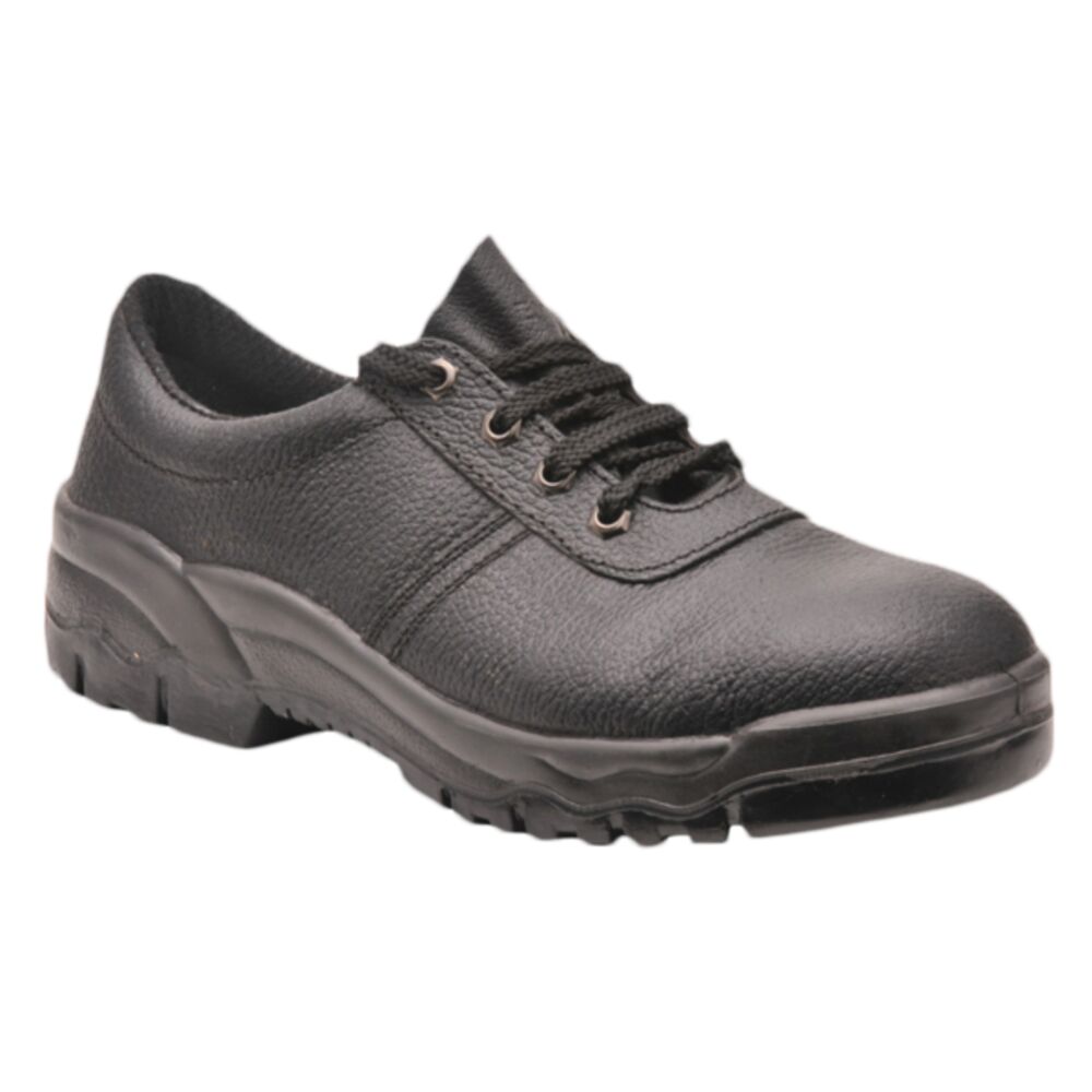 Portwest Steelite™ S1P Protector Shoes Thumbnail