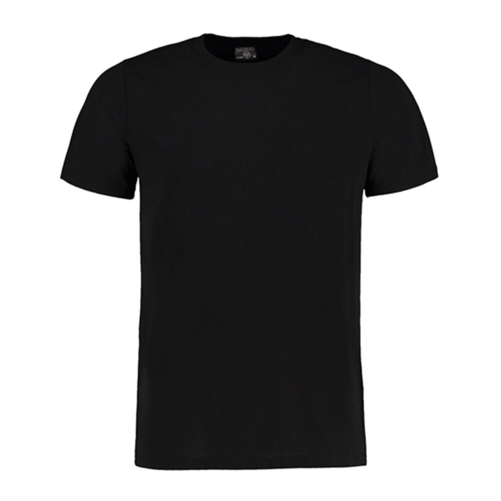 Kustom Kit Superwash® 60°C T-Shirt Thumbnail