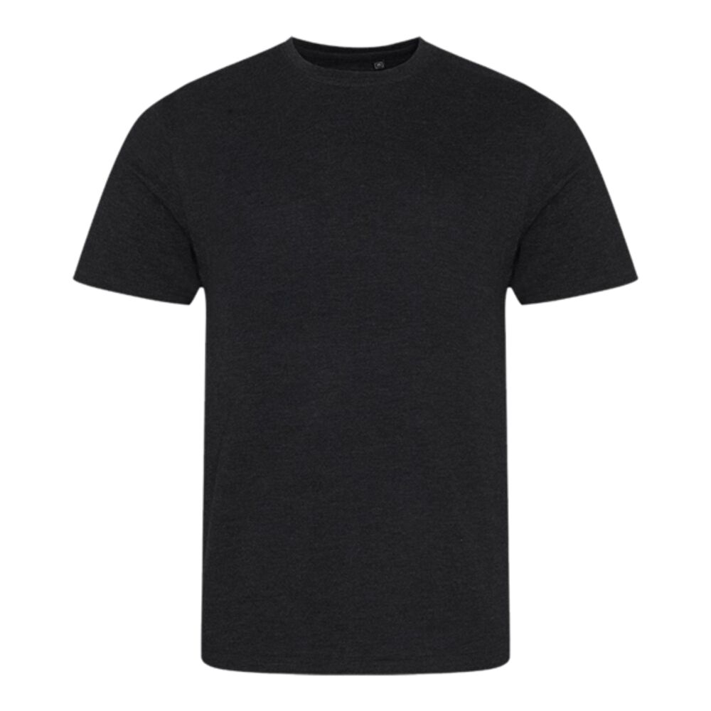 AWDis Tri-Blend T-Shirt Thumbnail