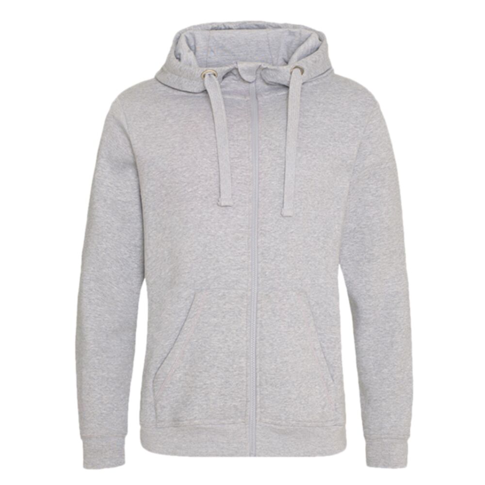 AWDis Graduate Heavyweight Zoodie Thumbnail