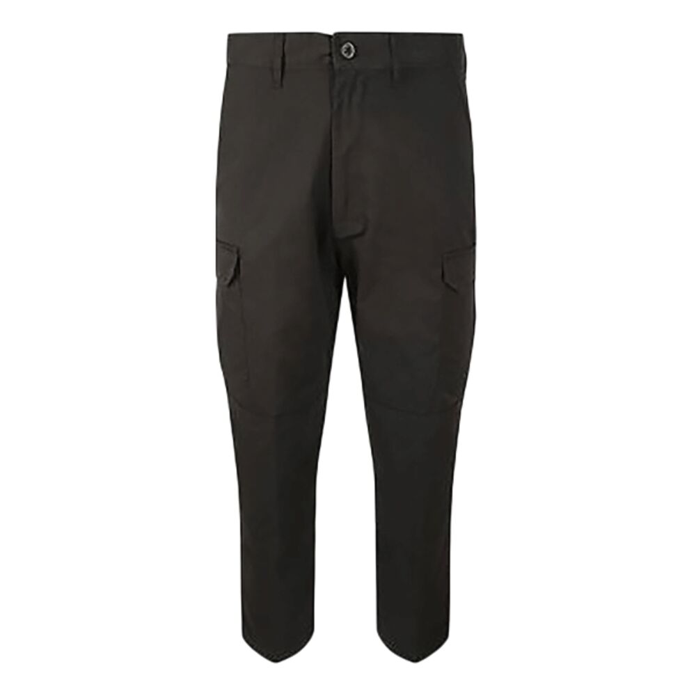 Pro RTX Pro Workwear Cargo Trousers Thumbnail